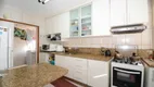 Foto 5 de Apartamento com 3 Quartos à venda, 99m² em Centro, Florianópolis