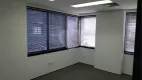 Foto 25 de Sala Comercial para venda ou aluguel, 117m² em Brooklin, São Paulo