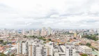 Foto 3 de Cobertura com 4 Quartos à venda, 247m² em Vila Gumercindo, São Paulo
