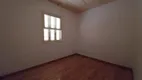 Foto 12 de Casa com 3 Quartos para alugar, 80m² em Centro, São Leopoldo