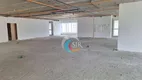 Foto 5 de Sala Comercial para alugar, 400m² em Liberdade, São Paulo