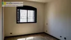 Foto 4 de Apartamento com 3 Quartos à venda, 248m² em Jardim Vila Mariana, São Paulo
