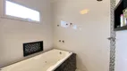 Foto 12 de Casa de Condomínio com 4 Quartos à venda, 525m² em Residencial Villa Lobos, Bauru