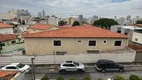 Foto 25 de Sobrado com 4 Quartos para venda ou aluguel, 235m² em Tucuruvi, São Paulo