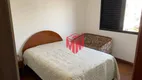 Foto 22 de Apartamento com 4 Quartos à venda, 185m² em Vila Baeta Neves, São Bernardo do Campo