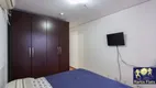 Foto 17 de Flat com 2 Quartos para alugar, 70m² em Moema, São Paulo