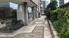 Foto 29 de Apartamento com 3 Quartos à venda, 105m² em Campestre, Santo André