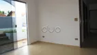 Foto 6 de Casa com 3 Quartos à venda, 170m² em Dois Córregos, Piracicaba