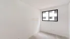 Foto 28 de Apartamento com 3 Quartos à venda, 71m² em Santo Inácio, Curitiba