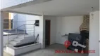 Foto 11 de Cobertura com 3 Quartos à venda, 203m² em Ribeira, Natal