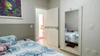 Foto 6 de Apartamento com 3 Quartos à venda, 100m² em Araés, Cuiabá