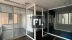 Foto 10 de Sala Comercial para alugar, 367m² em Vila Olímpia, São Paulo