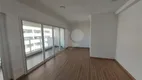 Foto 31 de Apartamento com 1 Quarto para alugar, 40m² em Vila Leopoldina, São Paulo