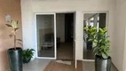 Foto 4 de Apartamento com 2 Quartos à venda, 77m² em Vila Redentora, São José do Rio Preto