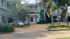 Foto 57 de Casa de Condomínio com 4 Quartos à venda, 680m² em Zona Rural, Itu