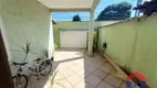 Foto 2 de Casa de Condomínio com 3 Quartos à venda, 160m² em Vila Santa Branca, Belo Horizonte