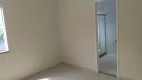 Foto 11 de Casa com 3 Quartos à venda, 108m² em Parque Hotel, Araruama