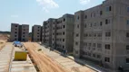 Foto 18 de Apartamento com 2 Quartos à venda, 41m² em Tarumã, Manaus