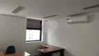 Foto 10 de Sala Comercial para alugar, 34m² em Higienópolis, São Paulo