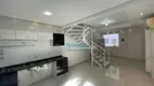 Foto 6 de Casa de Condomínio com 2 Quartos à venda, 60m² em Santa Cruz, Gravataí