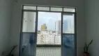 Foto 6 de Apartamento com 3 Quartos à venda, 112m² em Candeal, Salvador