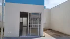 Foto 9 de Casa de Condomínio com 2 Quartos à venda, 49m² em Panorama, Uberlândia