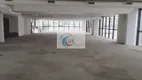 Foto 10 de Sala Comercial para alugar, 185m² em Vila Olímpia, São Paulo