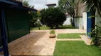 Foto 3 de Casa de Condomínio com 4 Quartos à venda, 300m² em Setor Habitacional Jardim Botânico, Brasília