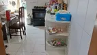 Foto 10 de Casa com 3 Quartos à venda, 128m² em Capim Macio, Natal