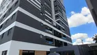 Foto 44 de Apartamento com 2 Quartos à venda, 62m² em Boa Vista, Sorocaba
