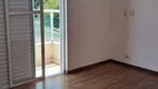 Foto 16 de Apartamento com 3 Quartos à venda, 86m² em Jardim Goncalves, Sorocaba