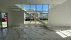 Foto 6 de Casa com 3 Quartos à venda, 230m² em Beira Rio, Biguaçu