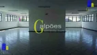 Foto 6 de Galpão/Depósito/Armazém para alugar, 3100m² em Cumbica, Guarulhos