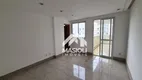 Foto 19 de Apartamento com 4 Quartos à venda, 141m² em Praia da Costa, Vila Velha