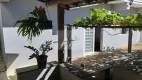 Foto 21 de Casa com 5 Quartos para venda ou aluguel, 280m² em Jardim Cambuí, Sete Lagoas