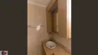 Foto 20 de Apartamento com 2 Quartos à venda, 50m² em Jabaquara, São Paulo