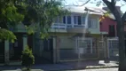 Foto 13 de Casa com 3 Quartos à venda, 257m² em Costa E Silva, Porto Alegre