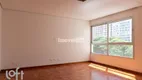 Foto 8 de Apartamento com 3 Quartos à venda, 125m² em Cerqueira César, São Paulo