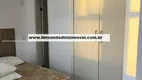 Foto 12 de Cobertura com 1 Quarto à venda, 90m² em Mata da Praia, Vitória