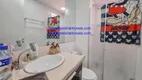 Foto 21 de Apartamento com 3 Quartos à venda, 90m² em Vila Polopoli, São Paulo