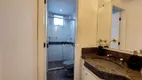 Foto 15 de Apartamento com 3 Quartos para alugar, 100m² em Savassi, Belo Horizonte