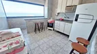 Foto 13 de Apartamento com 2 Quartos à venda, 107m² em Vila Tupi, Praia Grande