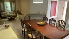 Foto 19 de Casa com 2 Quartos à venda, 204m² em Morada da Colina, Uberlândia