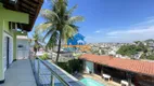 Foto 31 de Casa com 5 Quartos à venda, 327m² em  Praia da Bandeira, Rio de Janeiro