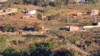 Foto 18 de Lote/Terreno à venda, 300m² em Tiradentes, Mateus Leme