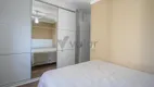 Foto 23 de Apartamento com 3 Quartos à venda, 75m² em Parque Prado, Campinas