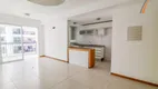 Foto 2 de Apartamento com 2 Quartos para alugar, 113m² em Abraão, Florianópolis