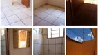 Foto 2 de Casa com 3 Quartos à venda, 100m² em Planalto Verde I, Ribeirão Preto