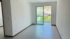 Foto 8 de Apartamento com 2 Quartos à venda, 80m² em Santa Rosa, Niterói