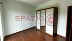 Foto 17 de Casa de Condomínio com 3 Quartos à venda, 272m² em Loteamento Caminhos de Sao Conrado Sousas, Campinas